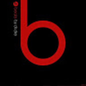 Meet your Posher, Erick